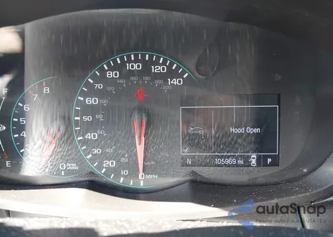 2019 Chevrolet Trax Ls z USA, uszkodzony, nr VIN 3GNCJKSB3KL138567